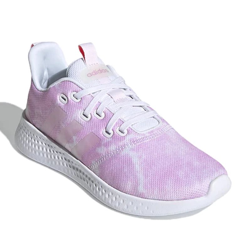 ADIDAS PUREMOTION WOMEN SHOES FY8224 - Runner