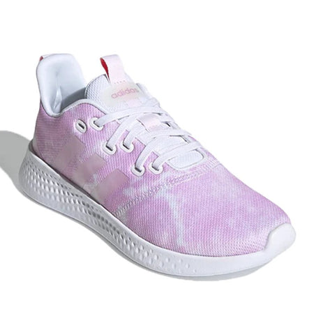 ADIDAS PUREMOTION WOMEN SHOES FY8224 - Runner