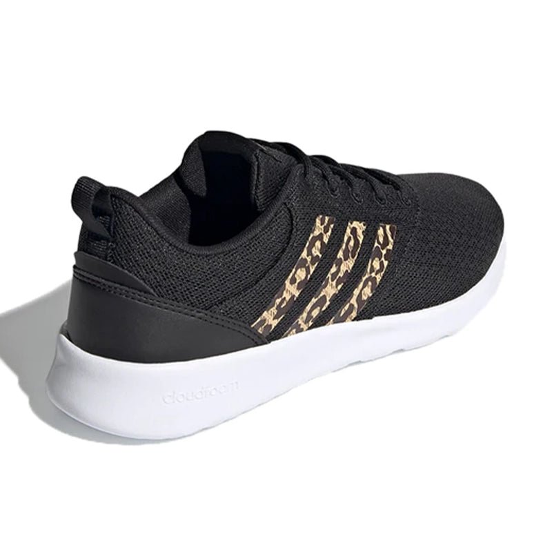 ADIDAS QT RACER 2.0 WOMEN SHOES FY8247 - Runner