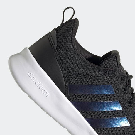 ADIDAS QT RACER 2.0 WOMEN SHOES FY8309 - Runner