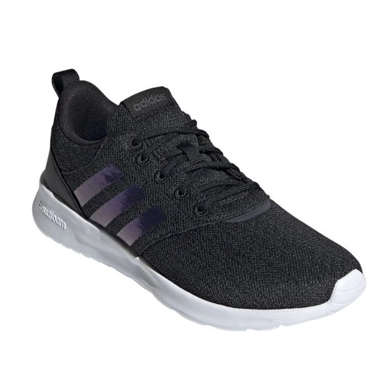 ADIDAS QT RACER 2.0 WOMEN SHOES FY8309 - Runner