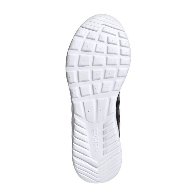 ADIDAS QT RACER 2.0 WOMEN SHOES FY8309 - Runner