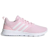 ADIDAS QT RACER 2.0 WOMEN SHOES FY8311 - Runner