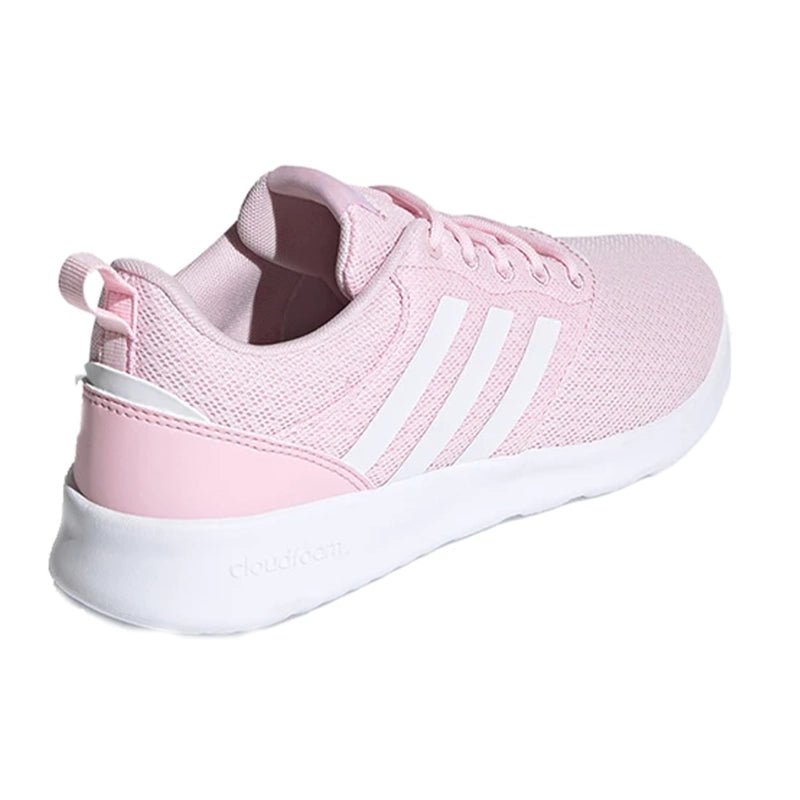 ADIDAS QT RACER 2.0 WOMEN SHOES FY8311 - Runner