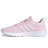 ADIDAS QT RACER 2.0 WOMEN SHOES FY8311 - Runner