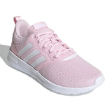 ADIDAS QT RACER 2.0 WOMEN SHOES FY8311 - Runner