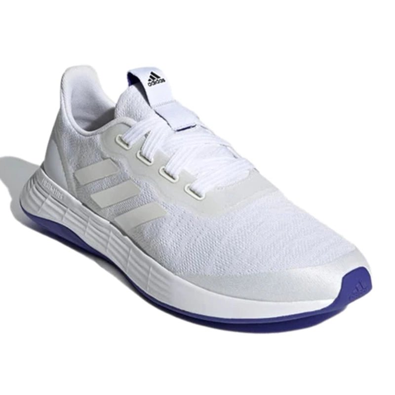 ADIDAS QT RACER SPORT WOMEN SHOES FY5677 - Runner