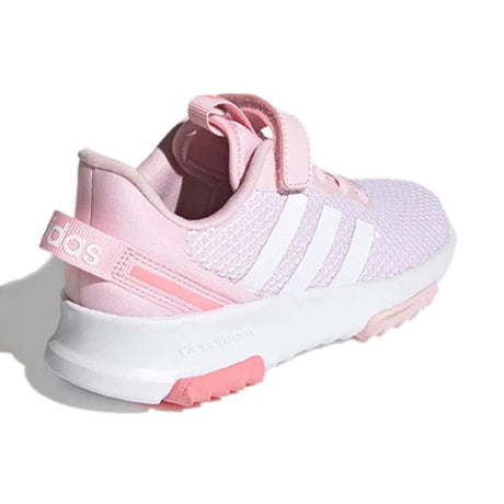 ADIDAS RACER TR 2.0 C KIDS SHOES FZ0065 - Runner