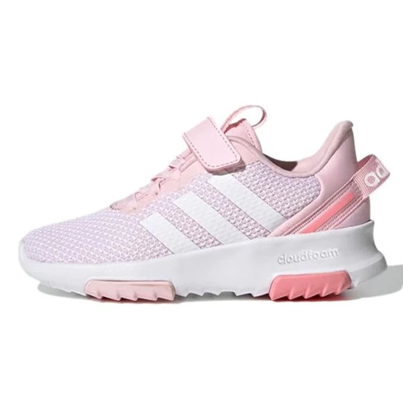 ADIDAS RACER TR 2.0 C KIDS SHOES FZ0065 - Runner