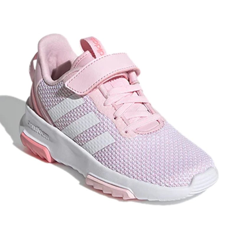 ADIDAS RACER TR 2.0 C KIDS SHOES FZ0065 - Runner