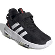 ADIDAS RACER TR 2.0 C SHOES FZ0063 - Runner