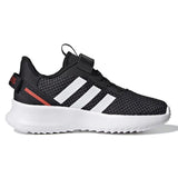 ADIDAS RACER TR 2.0 C SHOES FZ0063 - Runner