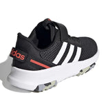 ADIDAS RACER TR 2.0 C SHOES FZ0063 - Runner