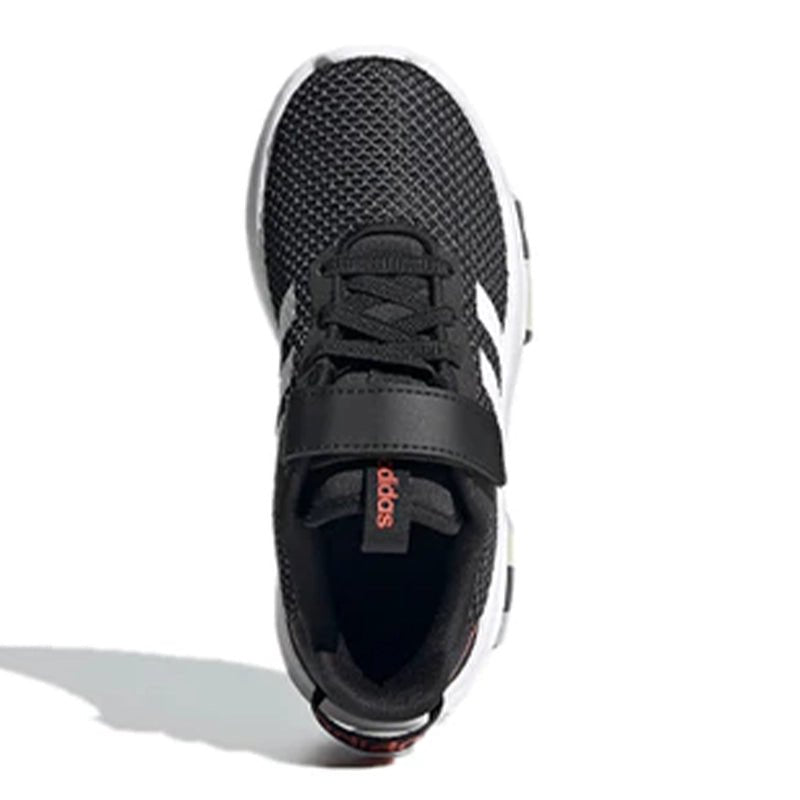 ADIDAS RACER TR 2.0 C SHOES FZ0063 - Runner