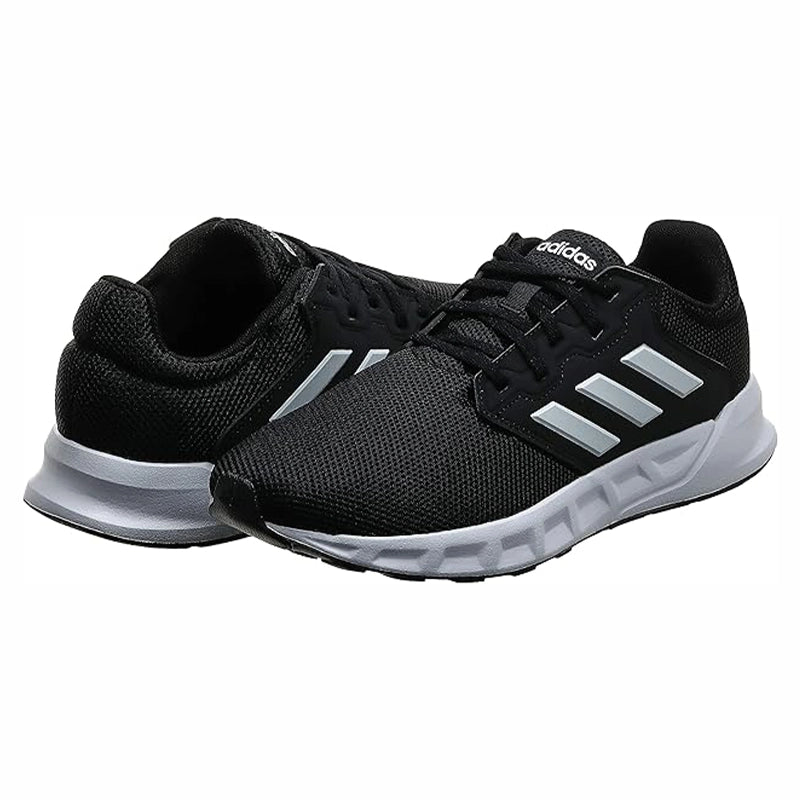 ADIDAS SHOWTHEWAY WOMEN SHOES FX3623 - Runner