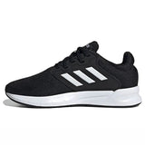 ADIDAS SHOWTHEWAY WOMEN SHOES FX3623 - Runner