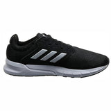 ADIDAS SHOWTHEWAY WOMEN SHOES FX3623 - Runner