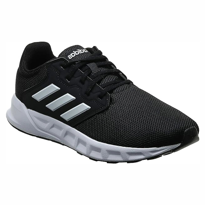 ADIDAS SHOWTHEWAY WOMEN SHOES FX3623 - Runner