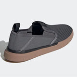 ADIDAS SLEUTH SLIP_ON SHOES EF7181 - Runner