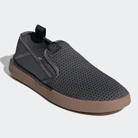 ADIDAS SLEUTH SLIP_ON SHOES EF7181 - Runner