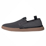 ADIDAS SLEUTH SLIP_ON SHOES EF7181 - Runner