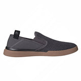 ADIDAS SLEUTH SLIP_ON SHOES EF7181 - Runner