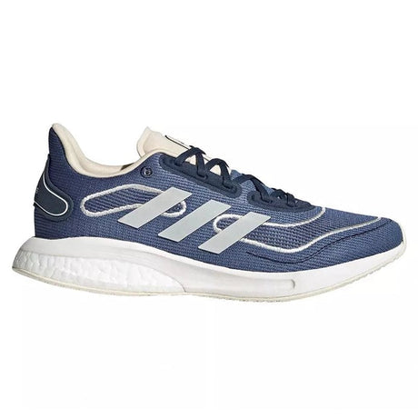 ADIDAS SUPERNOVA W WOMEN SHOES FX6810 - Runner