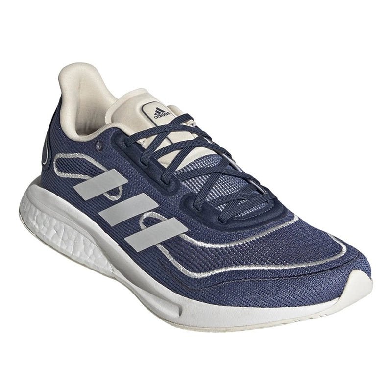 ADIDAS SUPERNOVA W WOMEN SHOES FX6810 - Runner