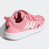 ADIDAS TENSAUR C KIDS SHOES FZ3212 - Runner