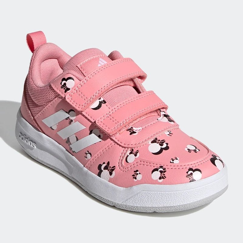 ADIDAS TENSAUR C KIDS SHOES FZ3212 - Runner