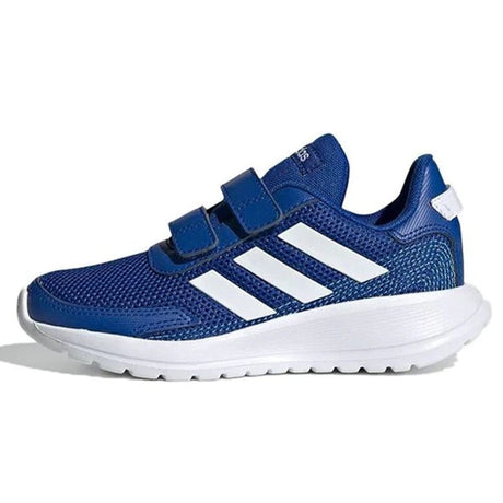 ADIDAS TENSAUR RUN C KIDS SHOES EG4144 - Runner