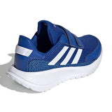 ADIDAS TENSAUR RUN C KIDS SHOES EG4144 - Runner