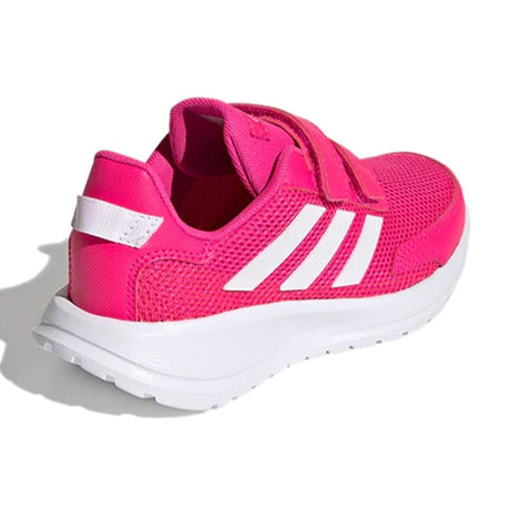 ADIDAS TENSAUR RUN C KIDS SHOES EG4145 - Runner