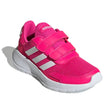 ADIDAS TENSAUR RUN C KIDS SHOES EG4145 - Runner