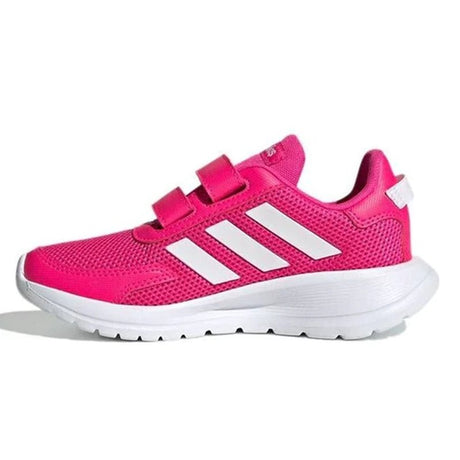 ADIDAS TENSAUR RUN C KIDS SHOES EG4145 - Runner