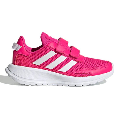 ADIDAS TENSAUR RUN C KIDS SHOES EG4145 - Runner