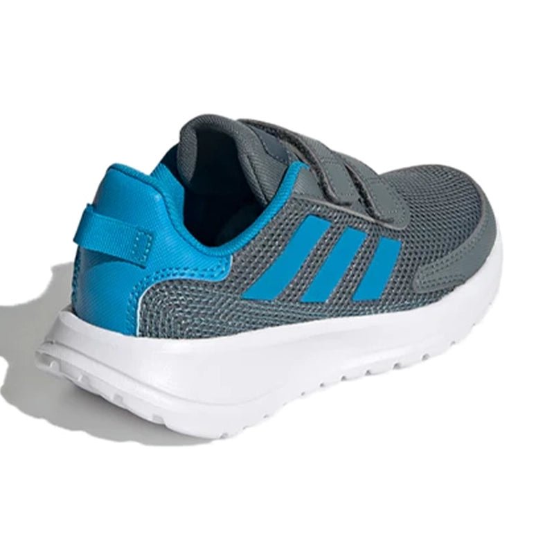 ADIDAS TENSAUR RUN C KIDS SHOES FY9198 - Runner