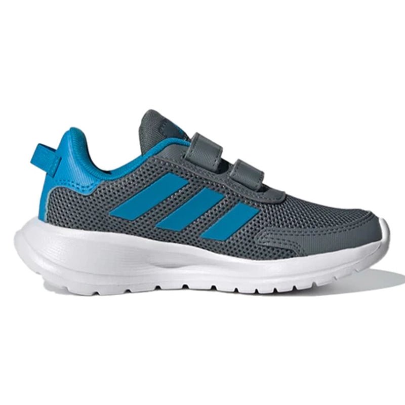 ADIDAS TENSAUR RUN C KIDS SHOES FY9198 - Runner