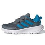 ADIDAS TENSAUR RUN C KIDS SHOES FY9198 - Runner