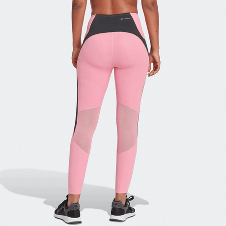 ADIDAS TLRD HIIT TRAINING 7/8 LEGGINGS HK6566 - Runner