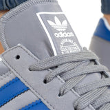 ADIDAS USA 84 MEN SHOES H04517 - Runner