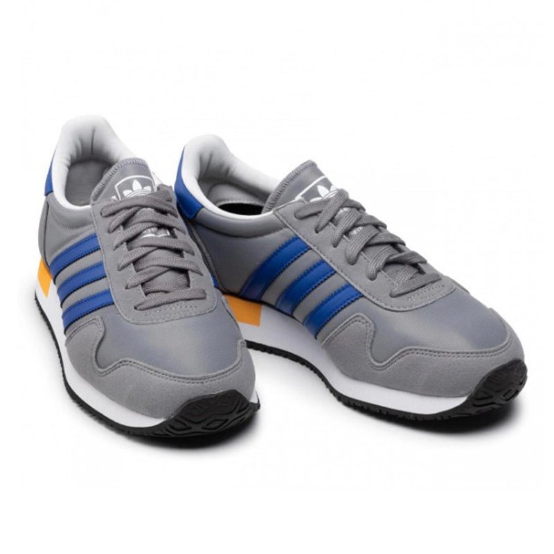 ADIDAS USA 84 MEN SHOES H04517 - Runner