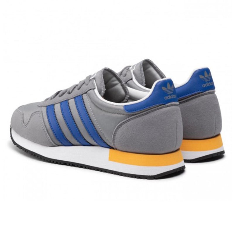 ADIDAS USA 84 MEN SHOES H04517 - Runner