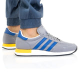 ADIDAS USA 84 MEN SHOES H04517 - Runner