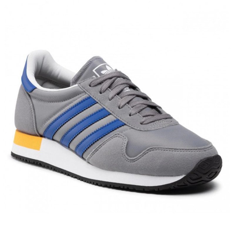 ADIDAS USA 84 MEN SHOES H04517 - Runner