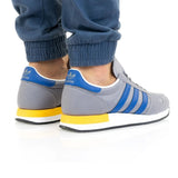 ADIDAS USA 84 MEN SHOES H04517 - Runner