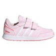 ADIDAS VS SWITCH 3 C KIDS SHOES FY9224 - Runner