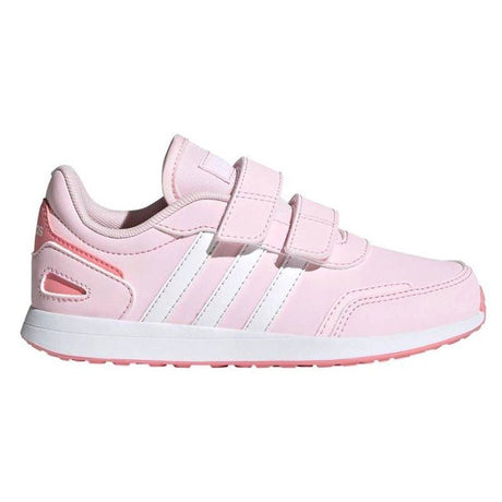 ADIDAS VS SWITCH 3 C KIDS SHOES FY9224 - Runner