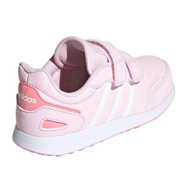 ADIDAS VS SWITCH 3 C KIDS SHOES FY9224 - Runner