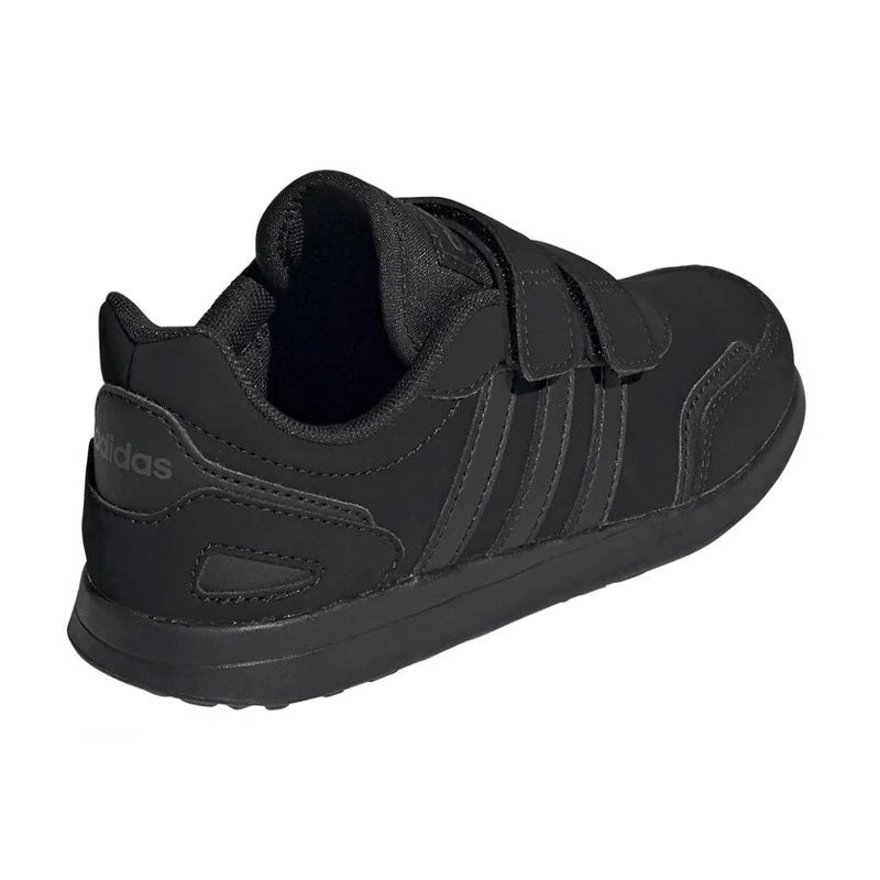 ADIDAS VS SWITCH 3 K KIDS SHOES FW9308 - Runner